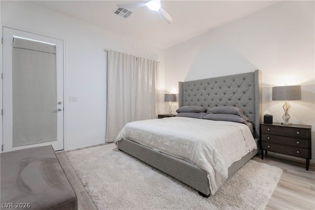 924 Calluna Hills Lane, Las Vegas, NV 89138