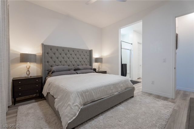 924 Calluna Hills Lane, Las Vegas, NV 89138