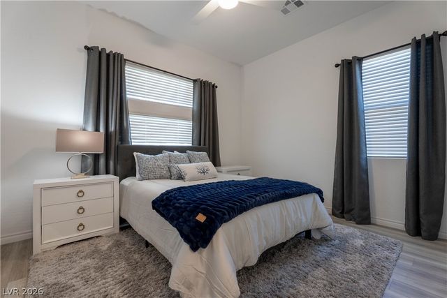 924 Calluna Hills Lane, Las Vegas, NV 89138