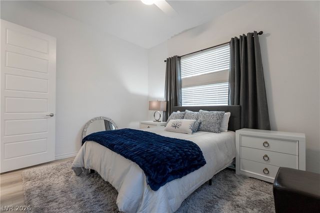 924 Calluna Hills Lane, Las Vegas, NV 89138