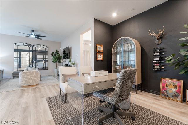 924 Calluna Hills Lane, Las Vegas, NV 89138
