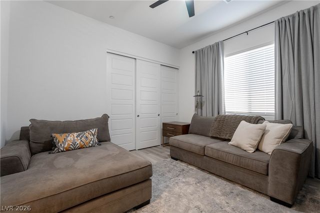 924 Calluna Hills Lane, Las Vegas, NV 89138