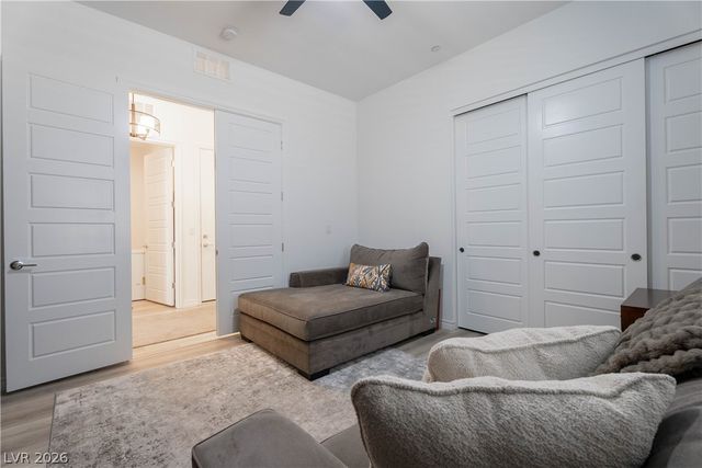 924 Calluna Hills Lane, Las Vegas, NV 89138