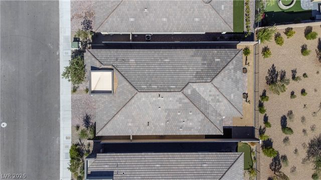 924 Calluna Hills Lane, Las Vegas, NV 89138