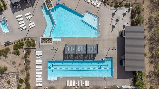 924 Calluna Hills Lane, Las Vegas, NV 89138