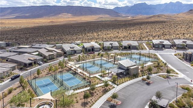 924 Calluna Hills Lane, Las Vegas, NV 89138