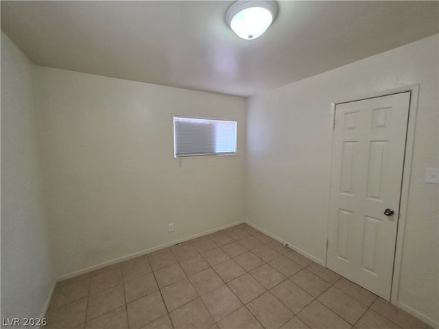 910 Magnolia Avenue, Las Vegas, NV 89108