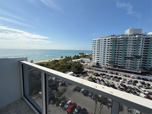 5313 Collins Ave 1110, Miami Beach, FL 33140