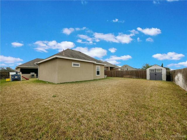 5100 Maple Avenue, Mcallen, TX 78501