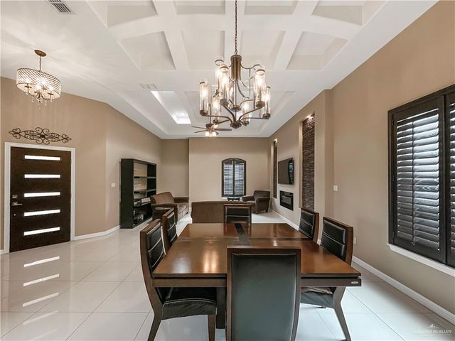 5100 Maple Avenue, Mcallen, TX 78501