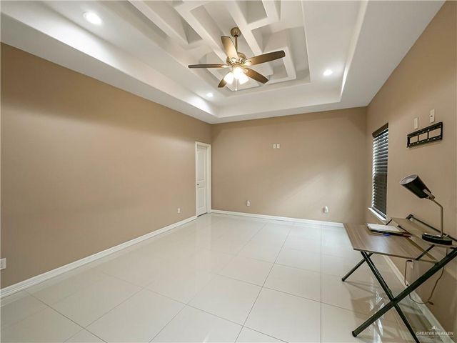 5100 Maple Avenue, Mcallen, TX 78501
