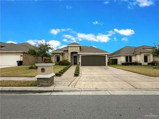 5100 Maple Avenue, Mcallen, TX 78501