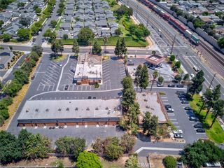 6821 Fairlynn Boulevard, Yorba Linda, CA 92886