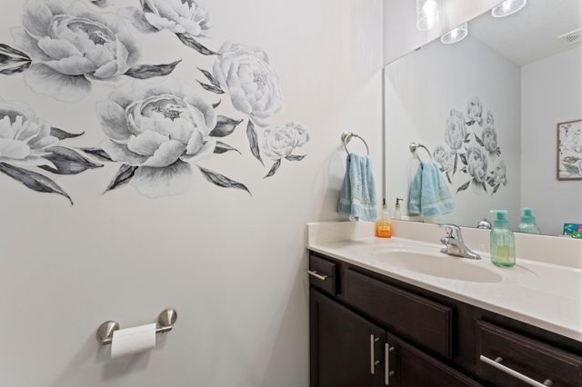 5104 61st Street NW, Rochester, MN 55901