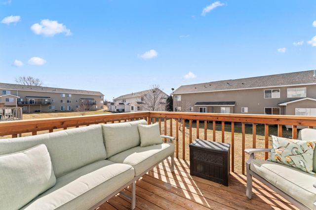 5104 61st Street NW, Rochester, MN 55901