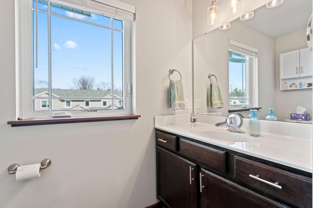 5104 61st Street NW, Rochester, MN 55901