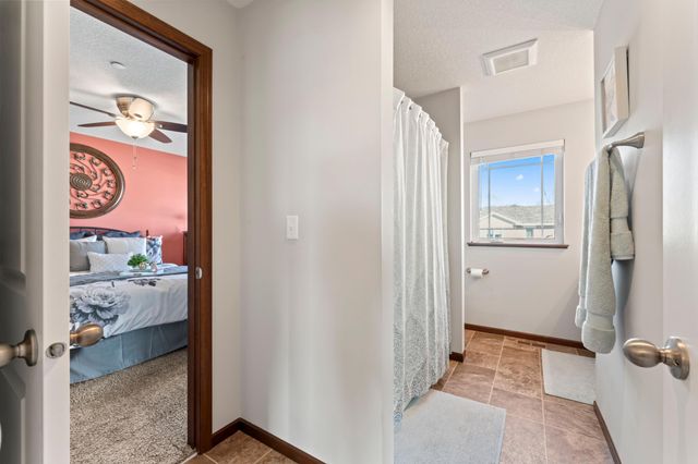 5104 61st Street NW, Rochester, MN 55901