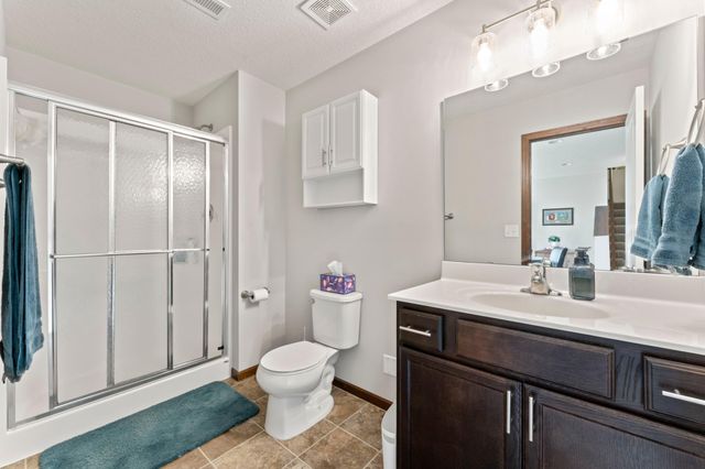 5104 61st Street NW, Rochester, MN 55901