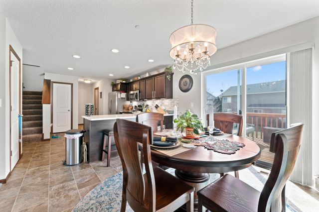 5104 61st Street NW, Rochester, MN 55901