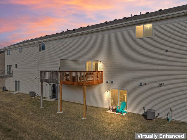 5104 61st Street NW, Rochester, MN 55901