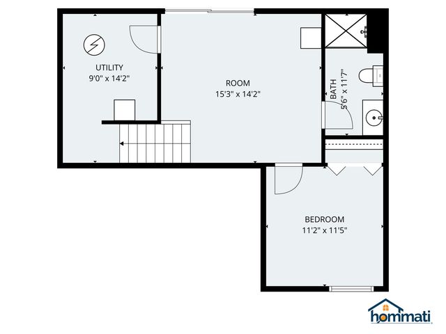 5104 61st Street NW, Rochester, MN 55901