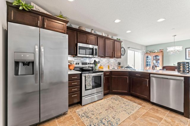 5104 61st Street NW, Rochester, MN 55901