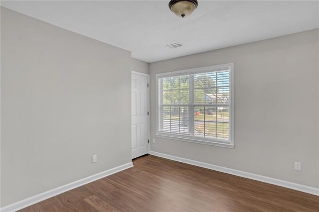 3527 Chastain Glen Lane NE, Marietta, GA 30066