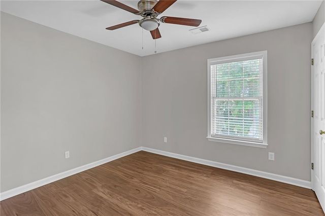 3527 Chastain Glen Lane NE, Marietta, GA 30066