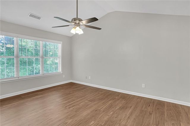 3527 Chastain Glen Lane NE, Marietta, GA 30066