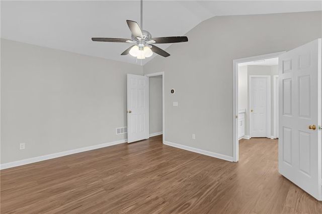 3527 Chastain Glen Lane NE, Marietta, GA 30066
