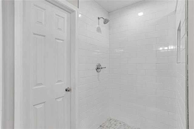 3527 Chastain Glen Lane NE, Marietta, GA 30066