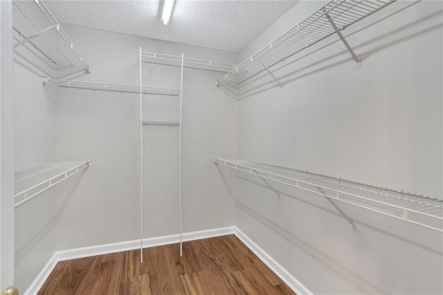 3527 Chastain Glen Lane NE, Marietta, GA 30066