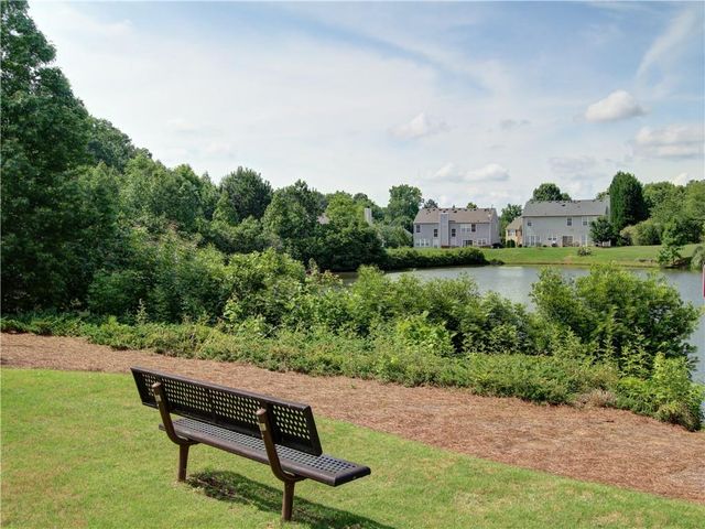 3527 Chastain Glen Lane NE, Marietta, GA 30066