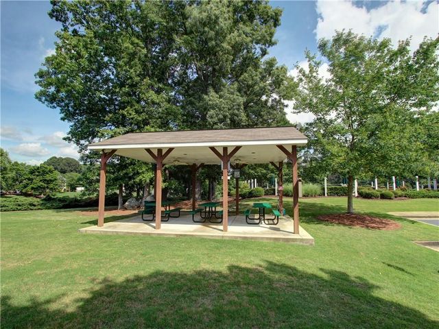 3527 Chastain Glen Lane NE, Marietta, GA 30066