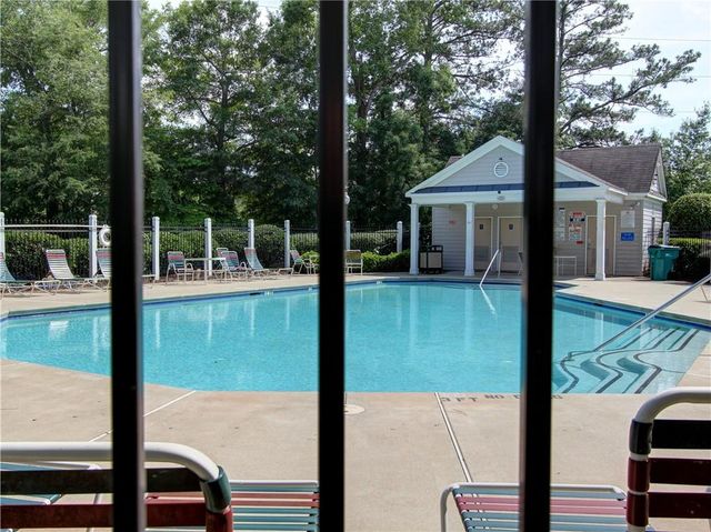 3527 Chastain Glen Lane NE, Marietta, GA 30066