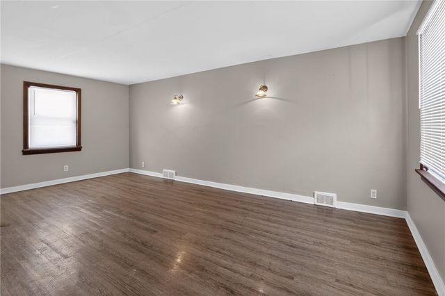 4036 Greensburg Pike, Forest Hills Boro, PA 15221