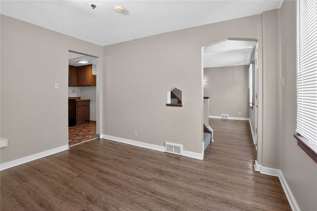 4036 Greensburg Pike, Forest Hills Boro, PA 15221