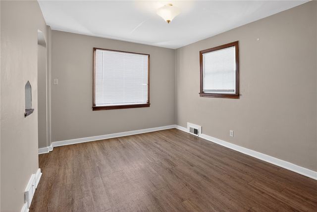 4036 Greensburg Pike, Forest Hills Boro, PA 15221