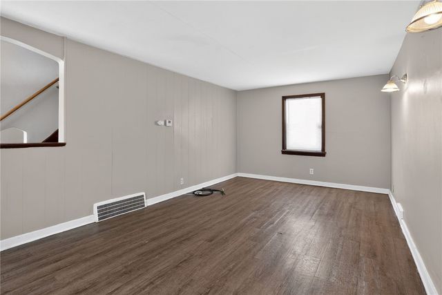 4036 Greensburg Pike, Forest Hills Boro, PA 15221