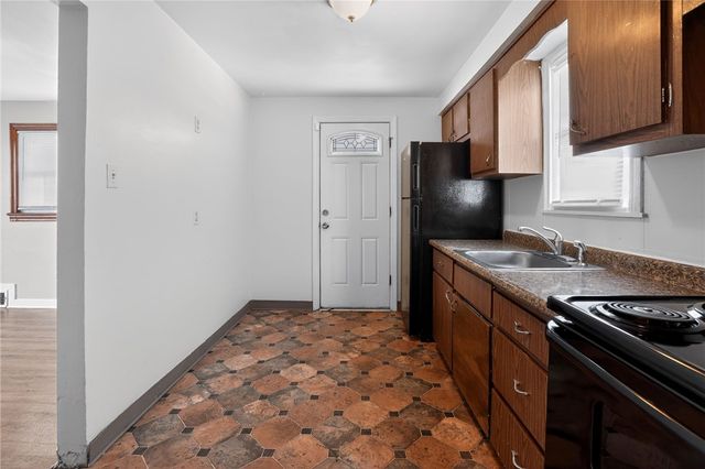 4036 Greensburg Pike, Forest Hills Boro, PA 15221