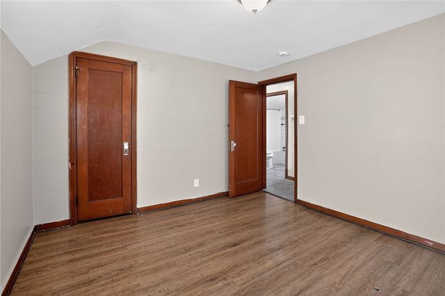 4036 Greensburg Pike, Forest Hills Boro, PA 15221