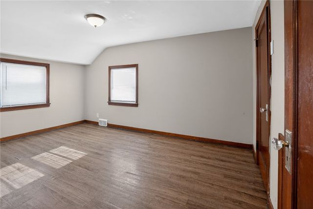 4036 Greensburg Pike, Forest Hills Boro, PA 15221