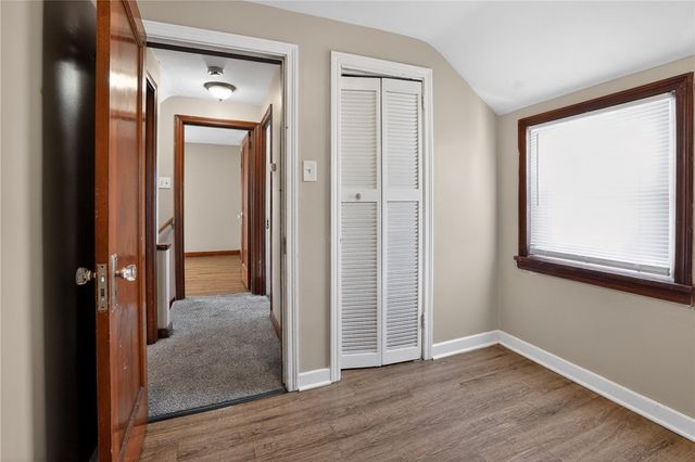 4036 Greensburg Pike, Forest Hills Boro, PA 15221