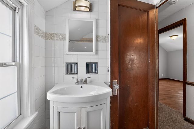 4036 Greensburg Pike, Forest Hills Boro, PA 15221