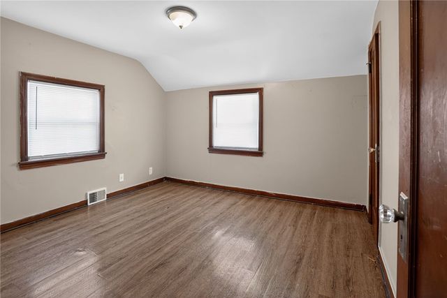 4036 Greensburg Pike, Forest Hills Boro, PA 15221