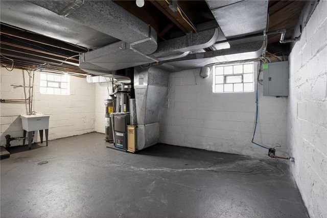 4036 Greensburg Pike, Forest Hills Boro, PA 15221