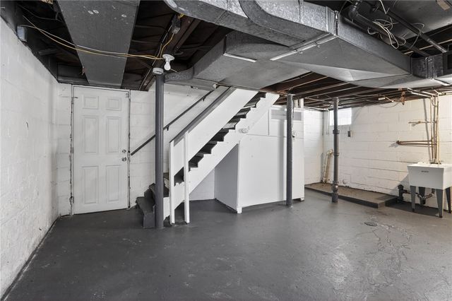 4036 Greensburg Pike, Forest Hills Boro, PA 15221