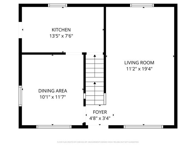 4036 Greensburg Pike, Forest Hills Boro, PA 15221