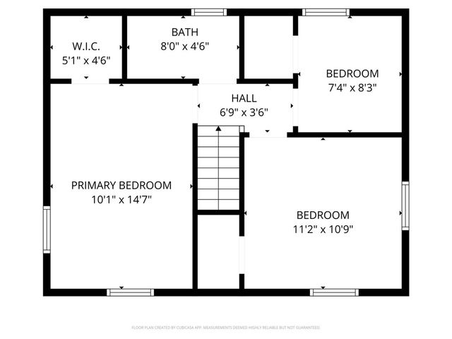 4036 Greensburg Pike, Forest Hills Boro, PA 15221