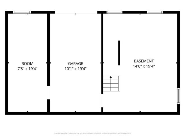 4036 Greensburg Pike, Forest Hills Boro, PA 15221